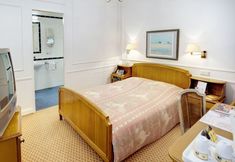 その他 4 Grand Hotel Cravat