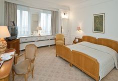 その他 7 Grand Hotel Cravat