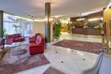 その他 Grand Hotel Cravat