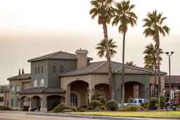 Best Western Plus A Wayfarer's Inn And Suites, USD 360.63