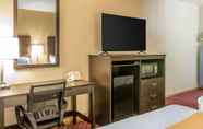 Others 4 Quality Inn & Suites