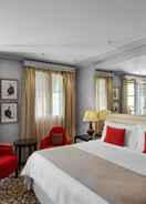 ภาพหลัก Prince de Galles, a Luxury Collection Hotel, Paris