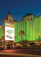 Primary image Tropicana Laughlin