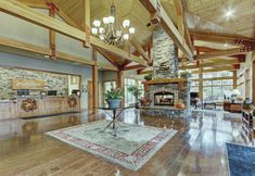 其他 3 Seventh Mountain Resort