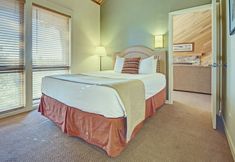 其他 7 Seventh Mountain Resort