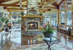 其他 4 Seventh Mountain Resort