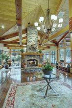 其他 4 Seventh Mountain Resort