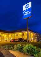 Primary image Best Western Sault Ste. Marie