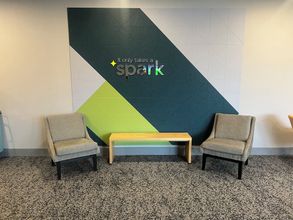 其他 4 Spark by Hilton Lockport