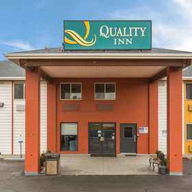 Primary image 1 机场凯艺酒店, 希尔克雷斯特乡村俱乐部 酒店