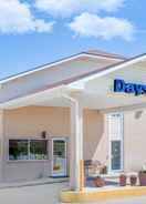 Primary image Days Inn by Wyndham Ogallala