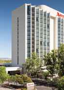 Primary image Marriott Albuquerque