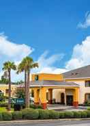 Primary image Quality Inn & Suites