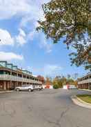 Primary image Travelodge by Wyndham Canton/Livonia Area, MI