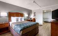 Lainnya 3 Travelodge by Wyndham Canton/Livonia Area, MI