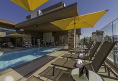 Others 6 Delta Hotels by Marriott Kamloops