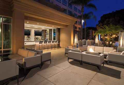 Others DoubleTree by Hilton San Diego - Del Mar