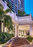 Ảnh chính Grand Hyatt Erawan Bangkok