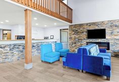 Others 2 SureStay Plus by Best Western Beaumont