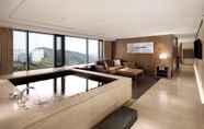 Lainnya 2 Banyan Tree Club & Spa Seoul