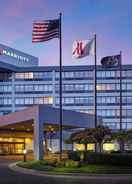 Primary image Detroit Marriott Southfield