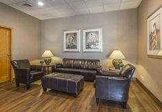 Others 4 Quality Inn and Suites