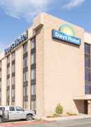 Primary image La Quinta Inn & Suites by Wyndham Oakland Airport Coliseum