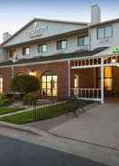 Primary image Country Inn & Suites by Radisson, Fargo, ND