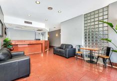 Lainnya 2 Quality Inn O'Connell