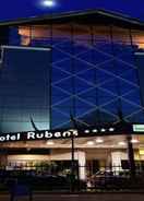 Imej utama c-hotels Rubens