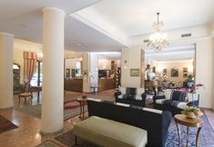 其他 6 HG Hotel Cappelli