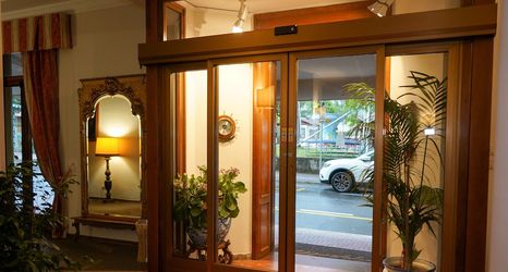 其他 2 HG Hotel Cappelli