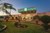 Khác Holiday Inn Yanbu, an IHG Hotel