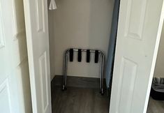 기타 4 Days Inn by Wyndham San Diego Vista