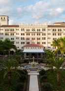 ภาพหลัก Cloister at The Boca Raton