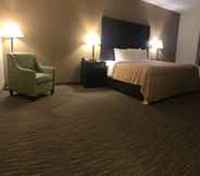 Others 6 Quality Inn & Suites