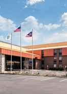 Primary image Quality Inn & Suites Miamisburg - Dayton South