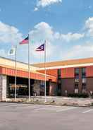 Primary image Quality Inn & Suites Miamisburg - Dayton South