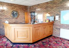 其他 3 Golden Grain Motor Inn