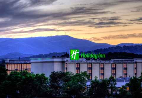 Others Holiday Inn Roanoke-Tanglewood-Rt 419&i581, an IHG Hotel