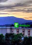 Primary image Holiday Inn Roanoke-Tanglewood-Rt 419&i581, an IHG Hotel