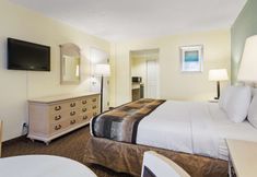Others 5 Best Western Gateway to the Keys