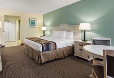 Others 2 Best Western Gateway to the Keys