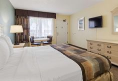 Others 7 Best Western Gateway to the Keys