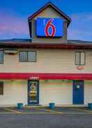 Imej utama Motel 6 Carlisle, PA - Cumberland Valley
