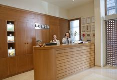 อื่นๆ 2 Plaka Hotel