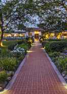 Imej utama Inn At Rancho Santa Fe