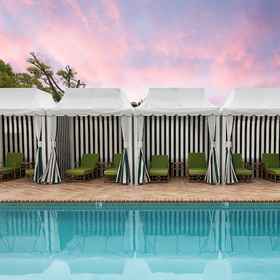 Primary image 1 在兰乔圣菲旅馆, 圣地牙哥县 酒店