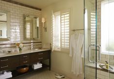 其他 2 Inn At Rancho Santa Fe