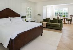 其他 4 Inn At Rancho Santa Fe